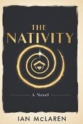 Cover: The Nativity - SleepBound