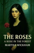 Cover: The Roses - Martha Wickham