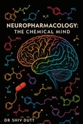 Abbildung von: Neuropharmacology: The Chemical Mind - Shiv Dutt