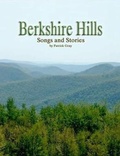 Cover: Berkshire Hills Songs and Stories - Solson Publications