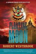 Cover: Floating Moon - Speaking Volumes LLC
