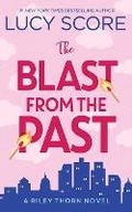 Cover: The Blast from the Past - Center Point