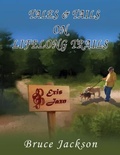 Cover: Tales & Tails on Lifelong Trails - Atticus Publishing