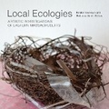 Cover: Local Ecologies - Amherst College Press