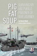 Cover: Pig Fat Soup - Anchors Away