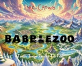 Cover: Babblezoo - Babblezoo