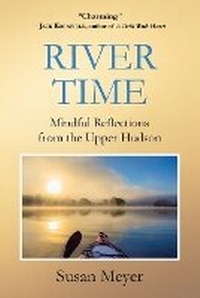 Enlarge image Cover: River Time - River Light Press