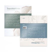 Enlarge image Cover: TraumWeltBilder - scridelio