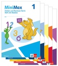 Bild: MiniMax 1 - Klett