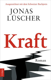 Enlarge image Cover: Kraft - C.H.BECK