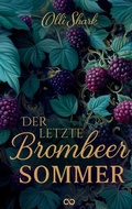 Cover: Der letzte Brombeersommer - Infinity Gaze Studios