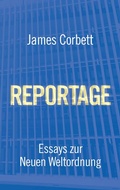 Cover: REPORTAGE - regenauer.press