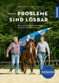 Bild: Probleme sind l&ouml;sbar - Kosmos