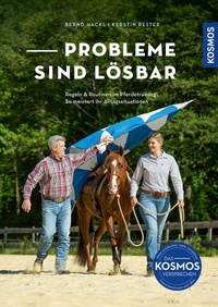 Bild vergrößern Bild: Probleme sind lösbar - Kosmos