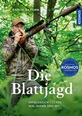 Bild: Die Blattjagd - Kosmos