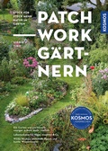Bild: Patchwork-G&auml;rtnern - Kosmos