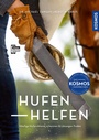 Bild: Hufen helfen - Kosmos