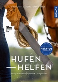 Bild: Hufen helfen - Kosmos