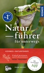 Bild: Kosmos-Naturführer für unterwegs - Kosmos