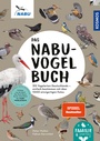 Bild: Das NABU-Vogelbuch - Kosmos