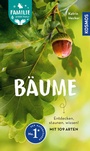 Cover: Bäume - Kosmos