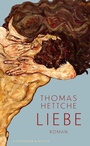 Cover: Liebe - Kiepenheuer & Witsch