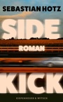 Cover: Sidekick - Kiepenheuer & Witsch