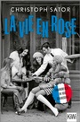Bild: La vie en rose - Kiepenheuer & Witsch