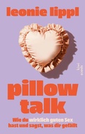 Cover: Pillow Talk - Kiepenheuer & Witsch