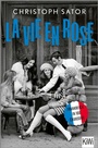 Bild: La vie en rose - Kiepenheuer & Witsch