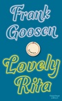 Cover: Lovely Rita - Kiepenheuer & Witsch