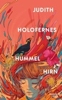 Bild: Hummelhirn - Kiepenheuer & Witsch