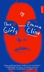 Cover: The Girls - Hanser