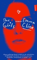 Cover: The Girls - Hanser