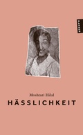 Bild: H&auml;sslichkeit - Hanser
