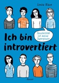 Bild: Ich bin introvertiert - Hanser