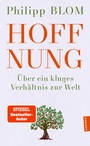 Bild: Hoffnung - Hanser