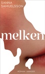Cover: Melken - Hanser