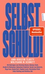 Bild: Selbst schuld! - Hanser
