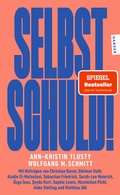 Bild: Selbst schuld! - Hanser