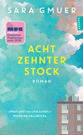 Bild: Achtzehnter Stock - Hanser