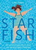 Cover: Starfish - Hanser