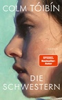 Cover: Die Schwestern - Hanser
