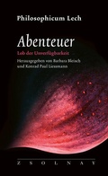Cover: Abenteuer - Zsolnay
