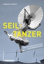 Cover: Seiltänzer - Schwabe Verlagsgruppe AG Schwabe Verlag