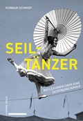 Cover: Seilt&auml;nzer - Schwabe Verlagsgruppe AG Schwabe Verlag