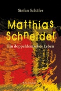 Cover: Matthias Schneider - Fischer, R. G.