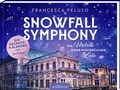 Cover: Snowfall Symphony - arsEdition