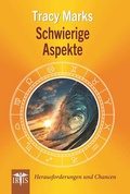 Cover: Schwierige Aspekte - Neue Erde