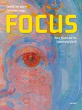 Cover: Focus - Swiridoff